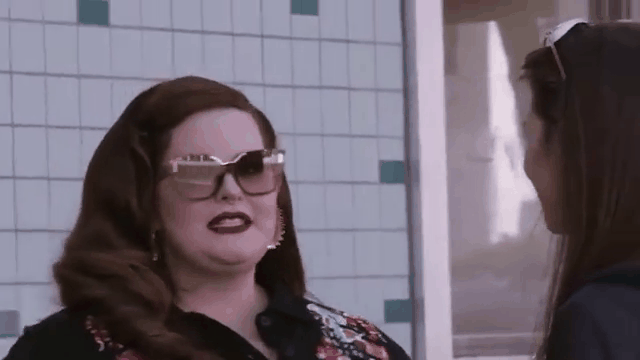 爱游戏JackeyLove重返赛场，出色防守首场状态出色，皇家马德里观众沸腾！的简单介绍