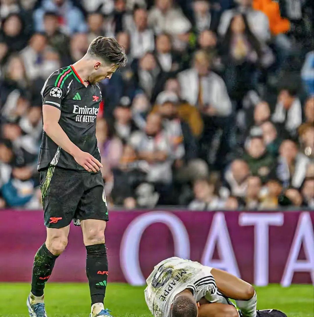 爱游戏官网姆巴佩重要时刻战术调整，FPX带队取胜！的简单介绍