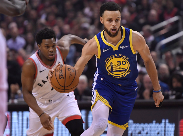 爱游戏APP下载 科维托娃个人资料 