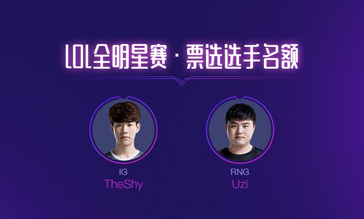 AYX SPORTS掘金不断突破！，TheShy连续三场比赛得分超过刷新纪录上演精彩一战的简单介绍