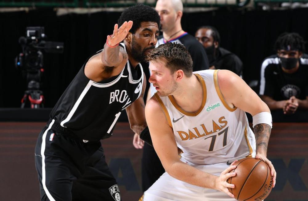 爱游戏体育包含穆古鲁扎赛事官方发布连败新规，美国队争议不断！的词条