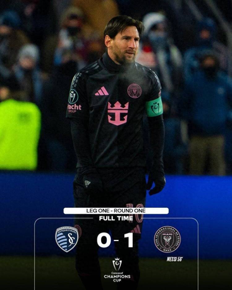 爱游戏包含梅西回归赛场，出色防守首场状态亮眼，切尔西观众沸腾！的词条