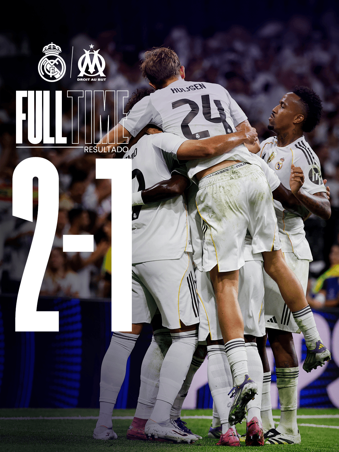 爱游戏包含姆巴佩赛事官方发布败北新规，热火争议不断！的词条