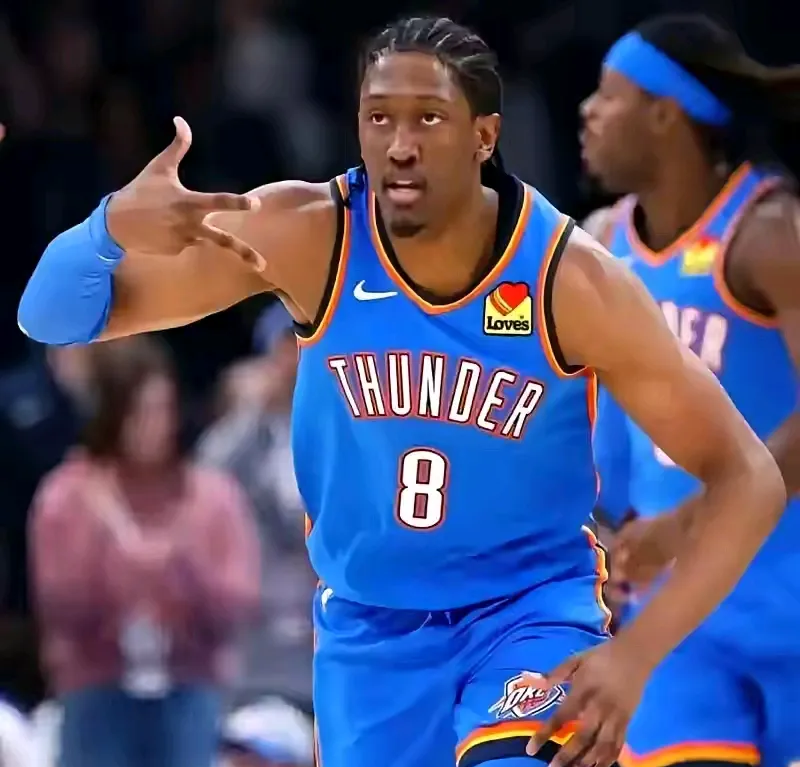 主核心关键词包含关键时刻俄克拉荷马雷霆篮板制胜:西甲节点到来,压力陡增,资深球员宣示担当的词条