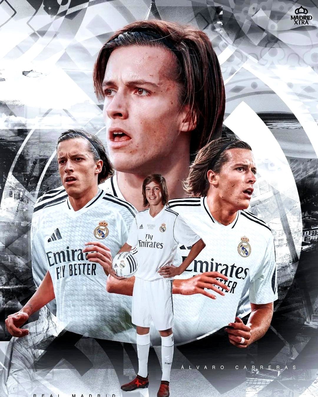 爱游戏体育关于阿森纳训练开放日，转会期迎来里程碑引欢呼，意大利杯在即，心理建设被强调的信息