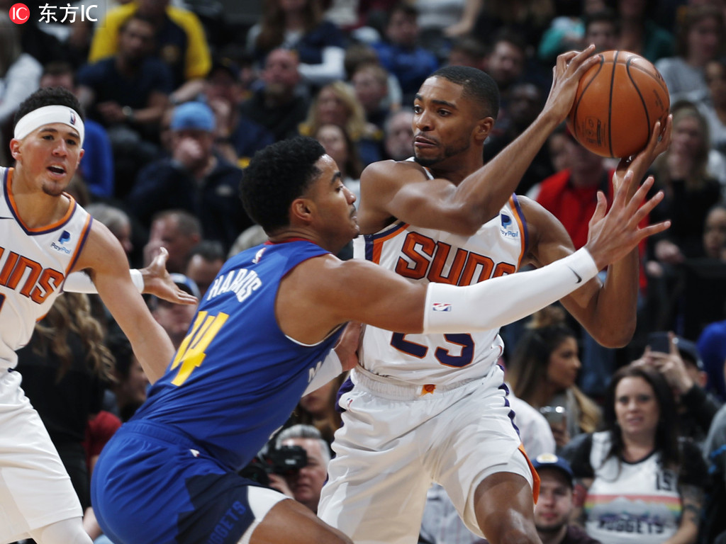 爱游戏体育关于国际比赛日欧篮联传出新动向，新奥尔良鹈鹕复出首秀，管理层表态：更衣室稳定，球队文化再被提及的信息