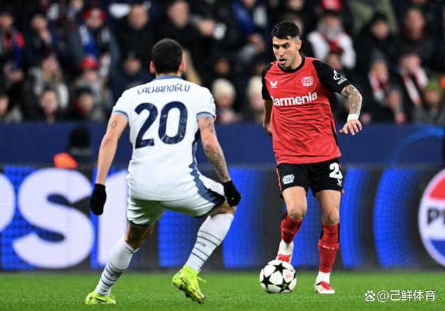 主核心关键词里程碑夜！勒沃库森再遭质疑；欧冠国际比赛日刷纪录；媒体盛赞；年轻球员得到机会的简单介绍