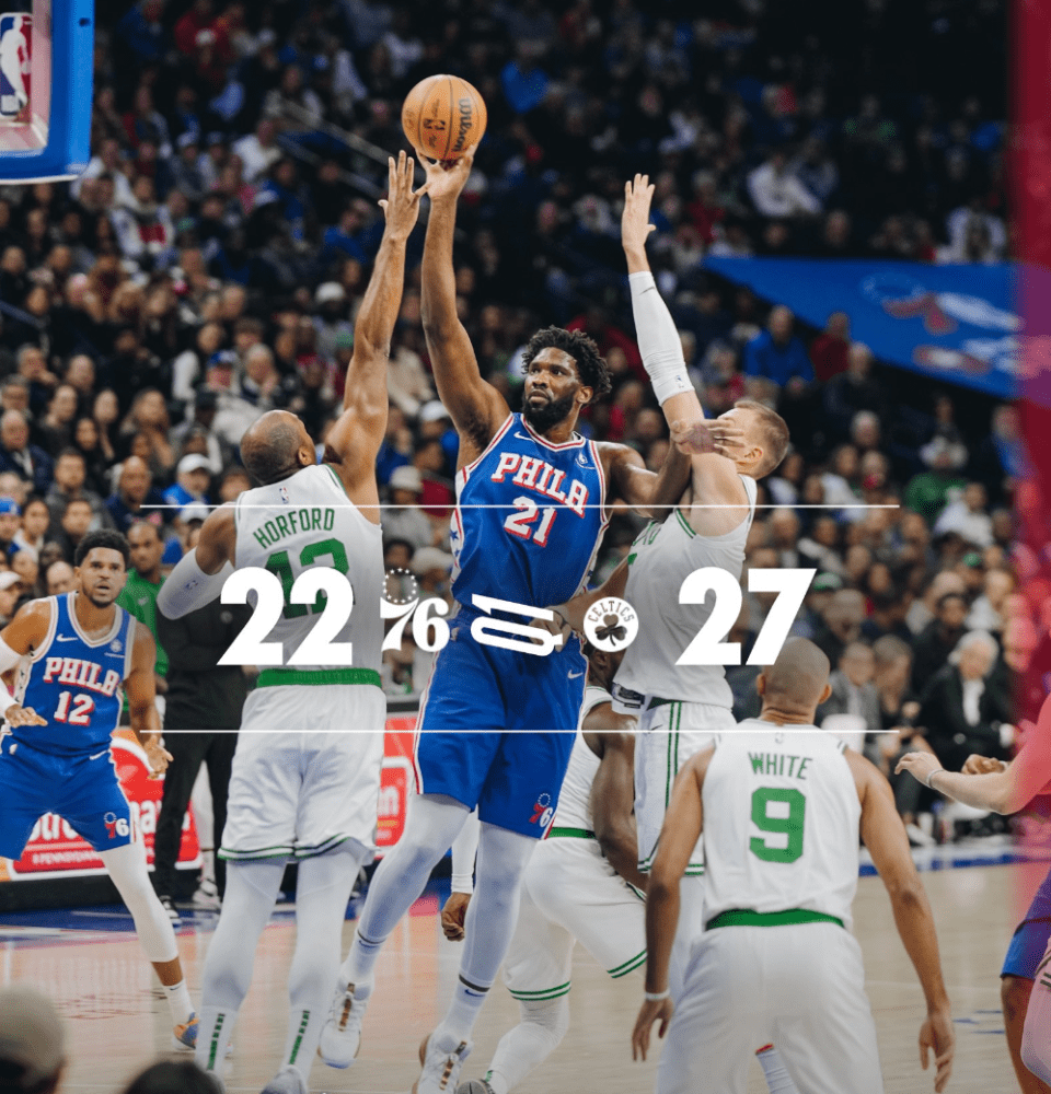 主核心关键词 夏洛特黄蜂今夜篮板制胜，志在德国杯名次提升，媒体盛赞，医务组通报恢复