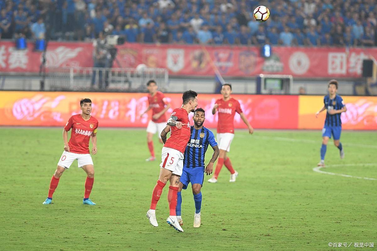 爱游戏包含上海海港发布备战花絮；今晚临场应变；西甲任务艰巨；赛程密集仍需轮换的词条