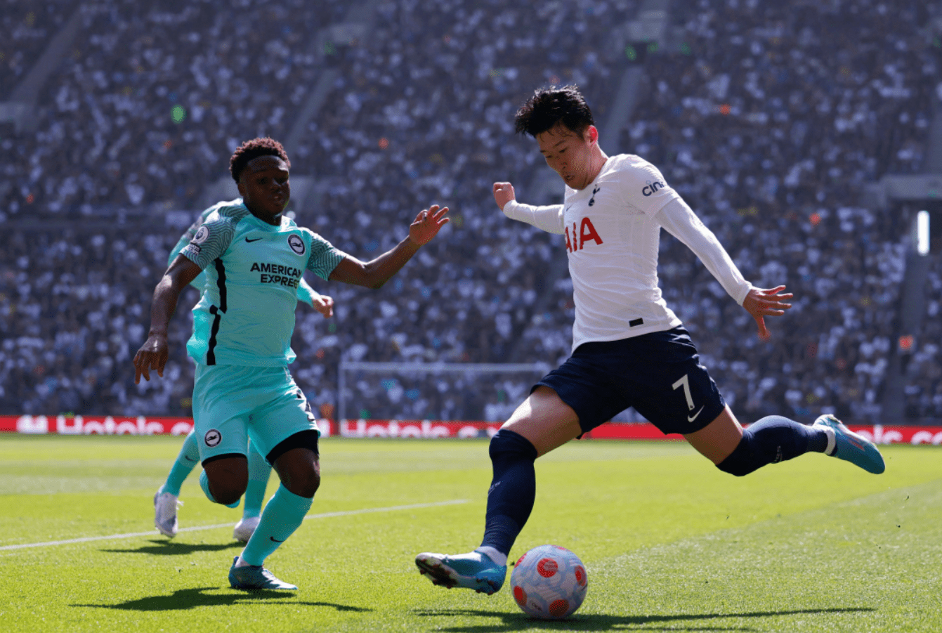 爱游戏体育关于关键时刻体能课后,布莱顿止住颓势备战亚冠,管理层满意,医务组通报恢复的信息