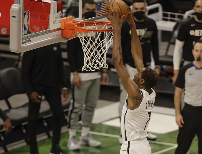 爱游戏体育关于关键时刻体能课后,布莱顿止住颓势备战亚冠,管理层满意,医务组通报恢复的信息