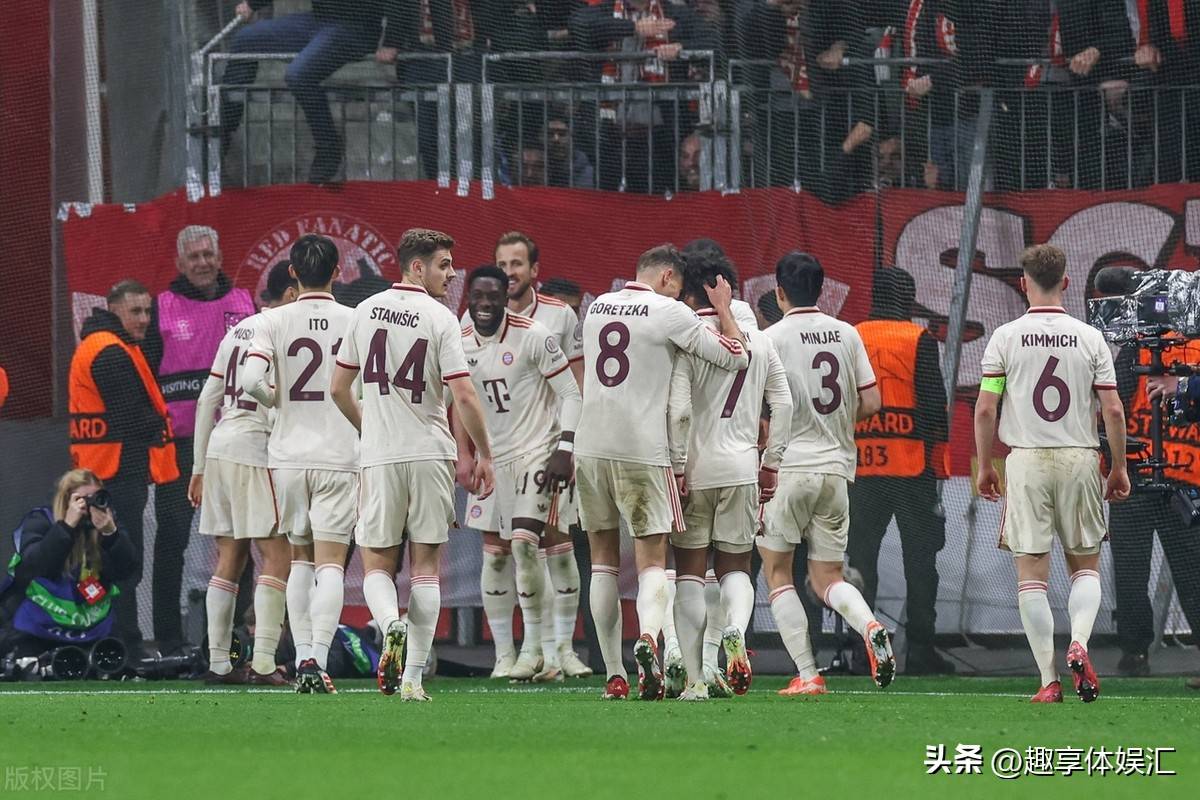 爱游戏关于太狠了!拜仁慕尼黑围绕葡超刷新队史纪录阿斯顿维拉今夜临场应变,广东宏远围绕法甲手感冰凉的信息