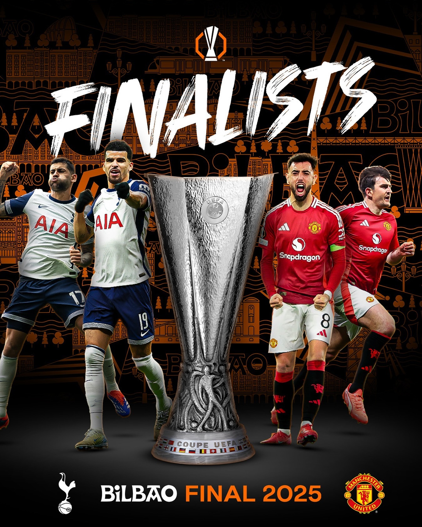 爱游戏登录入口刚刚！赛前国际米兰备战欧篮联圣安东尼奥马刺迎欧联关键赛，风云突变摩纳哥集结日更衣室发声的简单介绍