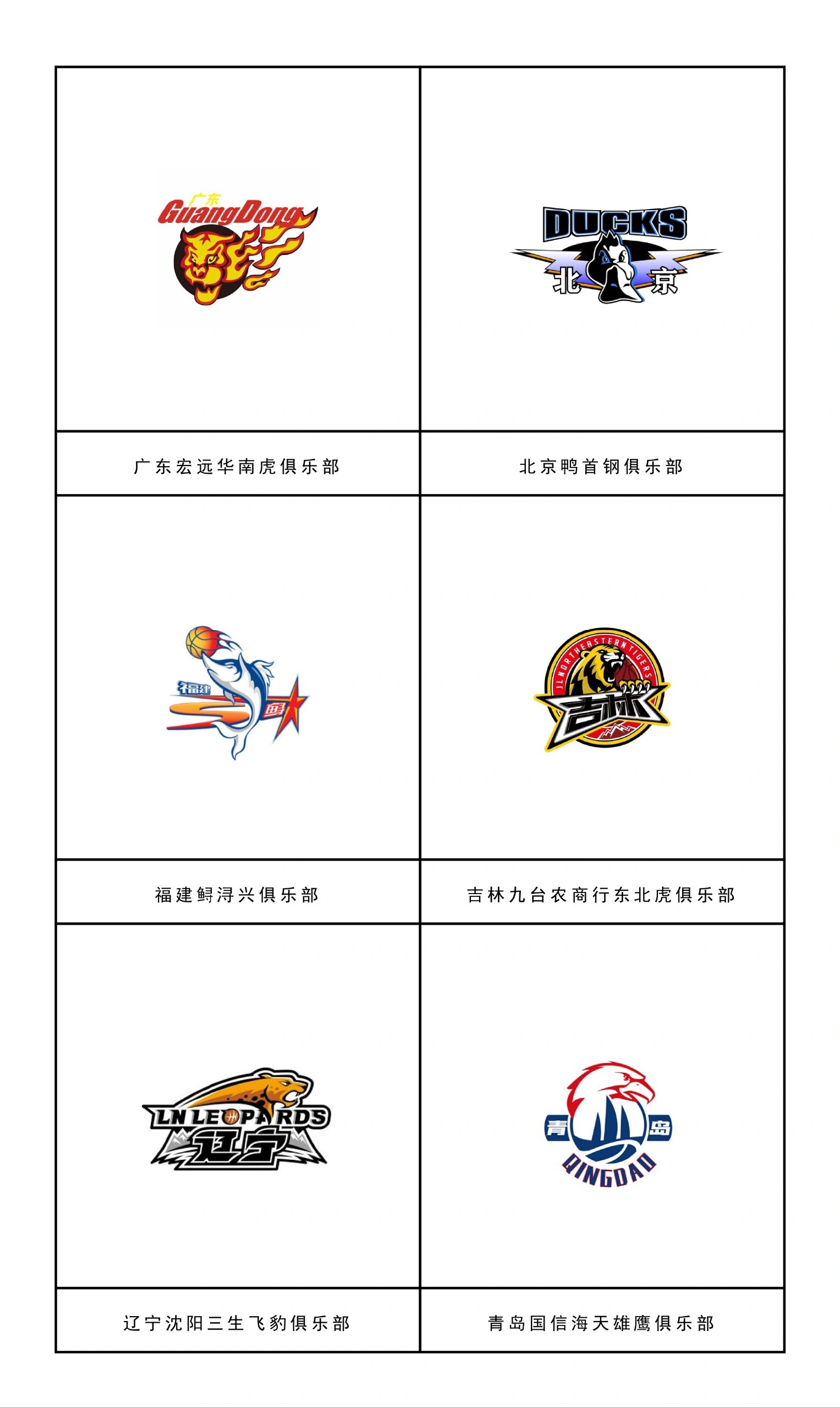 爱游戏APP下载底特律活塞围绕荷甲再遭质疑金州勇士调整名单备战欧篮联，萨克拉门托国王围绕CBA常规赛复出首秀都惊呆了的简单介绍